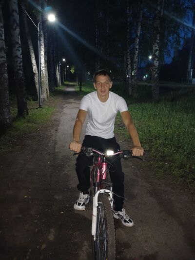  ,   , 29 ,   ,   , c , 