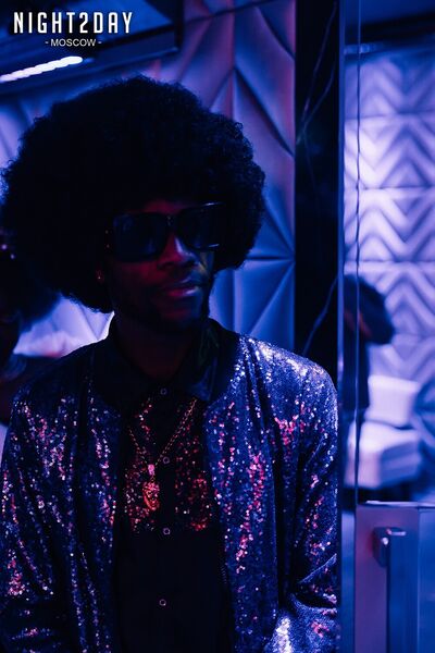  ,   Son, 34 ,     , c 