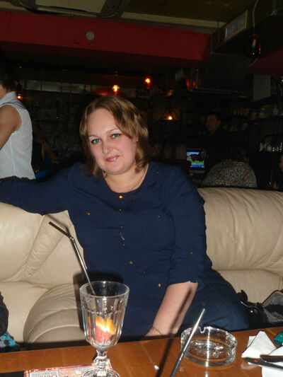  ,    , 41 ,   ,   , c 