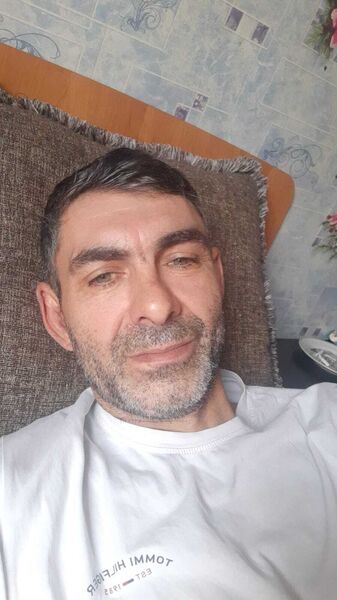  -,   , 46 ,   ,   , c 