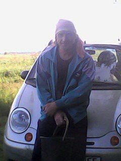 ���������� �����-���������, ���� ������� �������, 52 ����, ������������ 