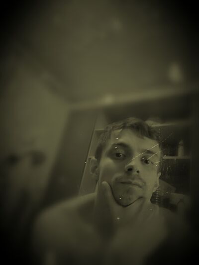  ,   , 35 ,   ,   