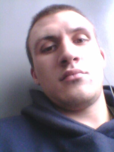  ,   , 26 ,   ,   , c 