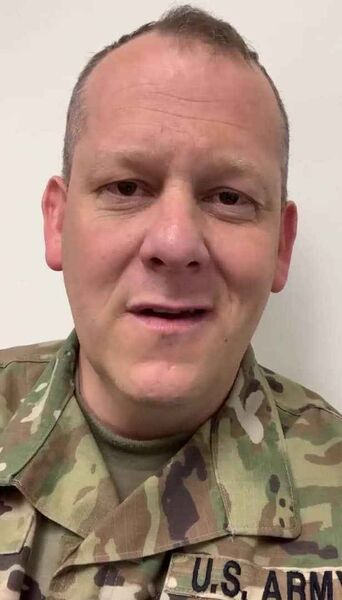  ,   Andrew, 64 ,   ,   