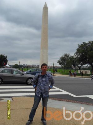  ,   , 48 ,   