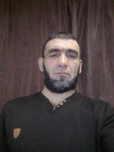  ,   , 32 ,   ,   , 
