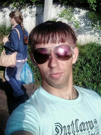  ,   Maks, 31 ,   c 