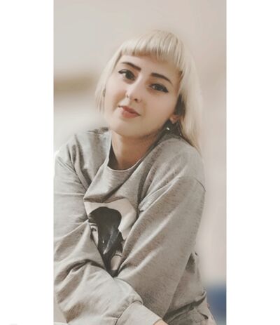  ,   Ekaterina, 19 ,   ,   , c 