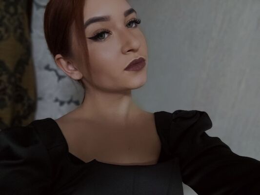  ,   , 20 ,  