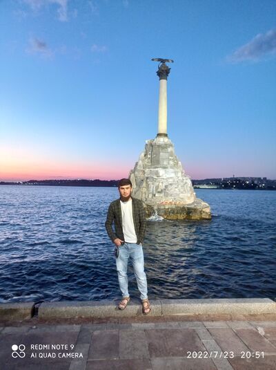  ,   Bahadur, 25 ,   ,   