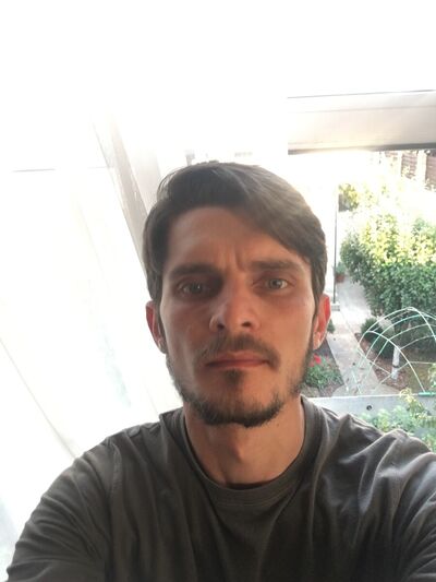  ,   , 36 ,   ,   , c 