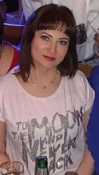 ,   , 43 ,   ,   , c 