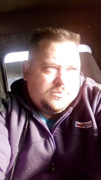  ,   , 46 ,   ,   , c , 