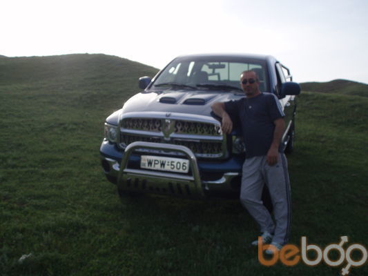  ,   Pavlik, 58 ,   