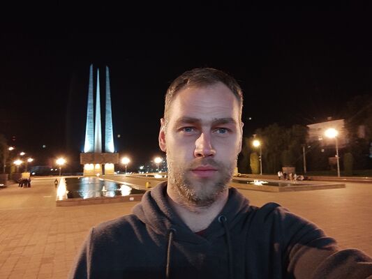  ,   Bojan, 35 ,   ,   