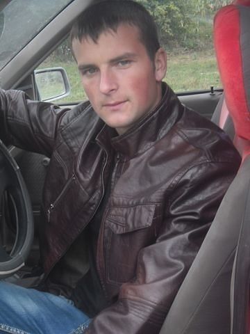  ,   Denkik, 32 ,   ,   , c 