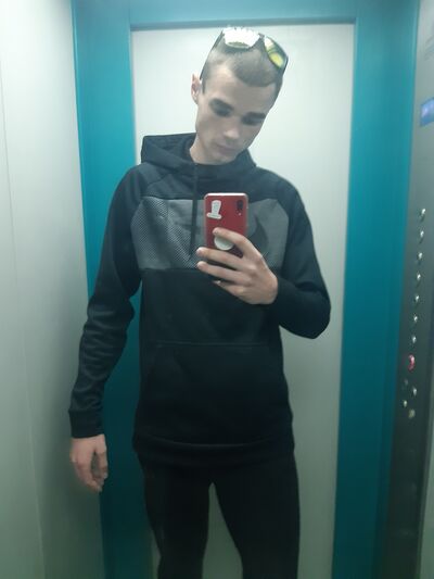  -,   , 26 ,   ,   , 