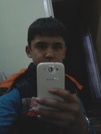  ,   , 29 ,   ,   , c 
