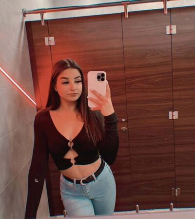  ,   , 20 ,   ,   , 