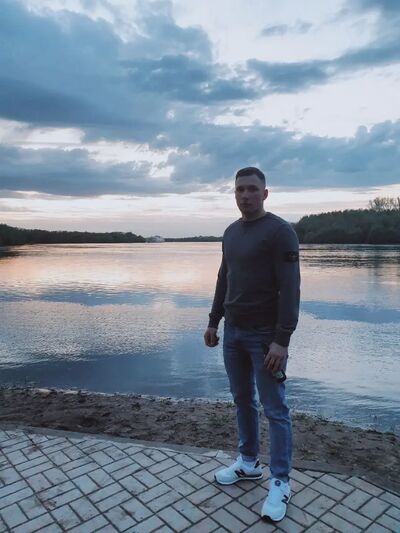  ,   , 26 ,   ,   