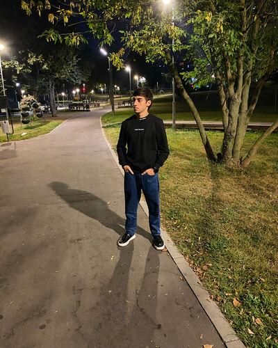  ,   , 24 ,   ,   , c 