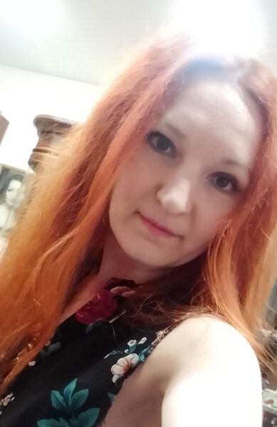  ,   , 44 ,   c 