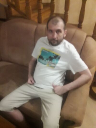  ,   , 52 ,   ,   , 