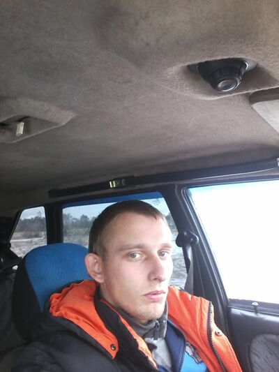 ,   , 31 ,   