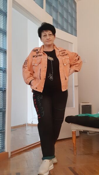  ,   , 64 ,   