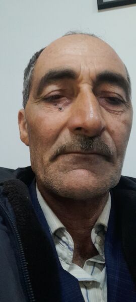  ,   , 57 ,   ,   
