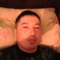  ,   , 40 ,   