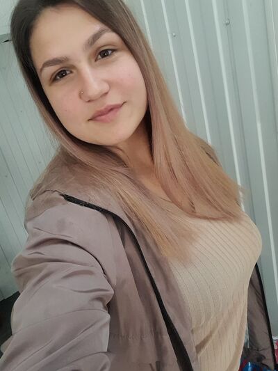  ,   , 25 ,   c , 