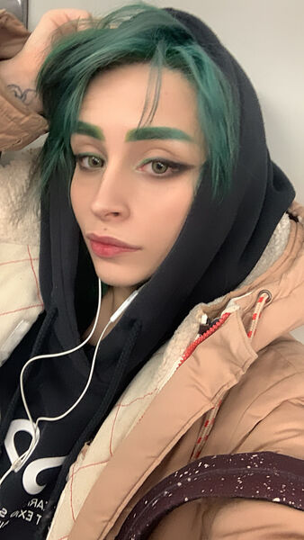  -,   , 33 ,   , 