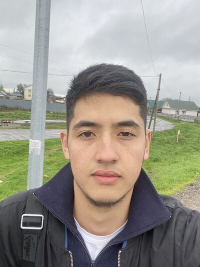  ,   Danil, 24 ,   ,   