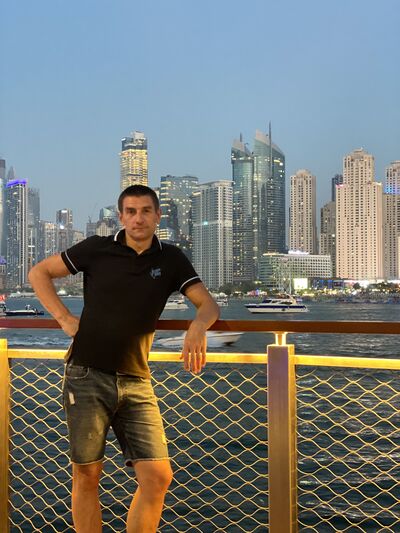  --,   , 50 ,     , c 