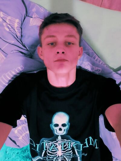  ,   , 19 ,   ,   
