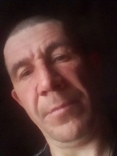  ,   , 47 ,   