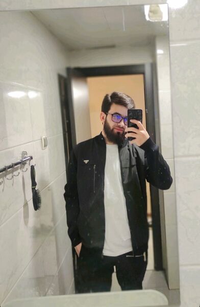  ,   Daynj, 23 ,   ,   