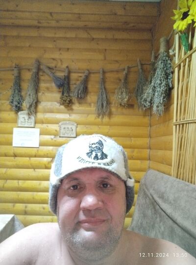  ,   , 53 ,   ,   