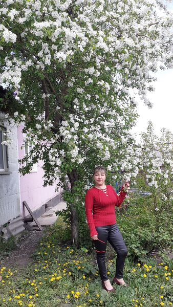 ,   , 43 ,   c 