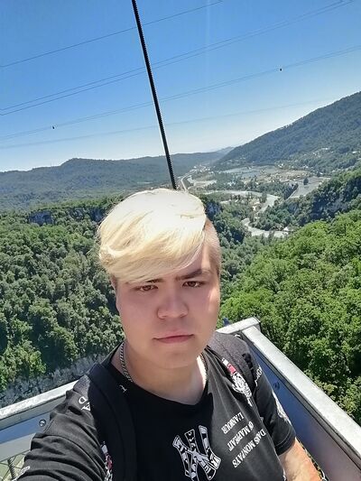  ,   , 28 ,   ,   