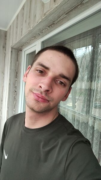  --,   Jonirei, 26 ,   , 