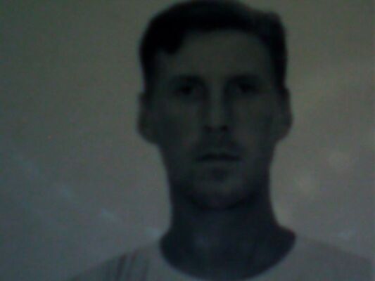  ,   , 47 ,   ,   , c 