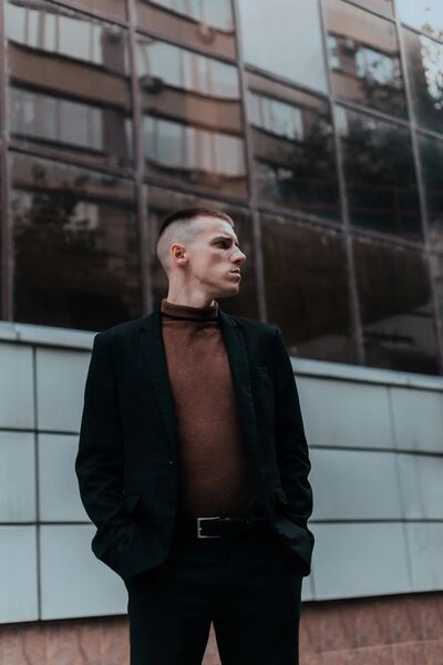  ,   Odin, 27 ,   ,   