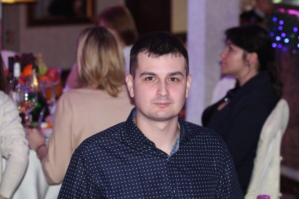  ,   , 37 ,   ,   , c , 