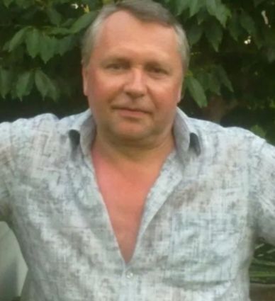  ,   , 59 ,   ,   