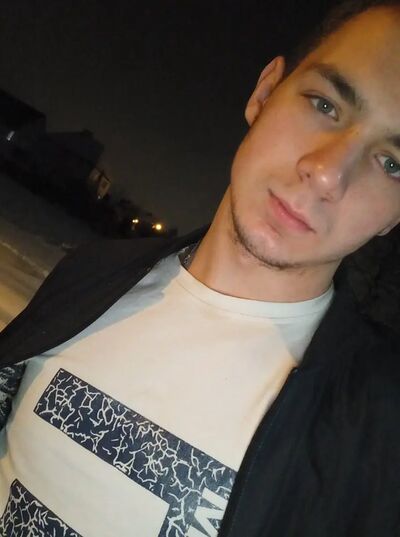  ,   , 22 ,   ,   