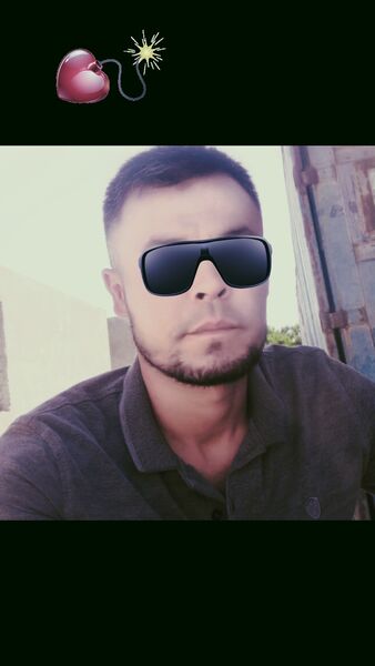  ,   Azizbek, 39 ,   ,   