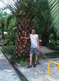  ,   , 61 ,   ,   , c 