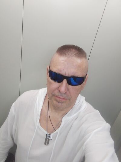  ,   , 53 ,  